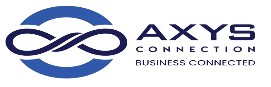 AXYS CONNECTION PTE LTD